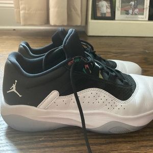 AIR JORDAN 11 cmft 7.5 men’s